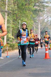 BIB: 453
                            <button type="button" onclick="openModal(10359475)" class="btn btn-primary btn-sm float-right btn-popup" data-toggle="modal" data-target=".modal-high-quality">
                        <i class="fas fa-shopping-cart"></i> Add to Cart
                    </button>
                                            <button type="button" onclick="isThisMe(10359475, true)" class="btn btn-success btn-sm float-right btn-popup btn-isme hidden" data-toggle="tooltip" data-placement="bottom" title="นี่คือรูปของคุณใช่ไหม คลิกที่นี่เพื่อเอาเข้าอัลบั้ม">
                        <i class="fas fa-plus"></i> Add to album
                    </button>
                    <button type="button" onclick="isThisMe(10359475, false)" class="btn btn-warning btn-sm float-right btn-popup btn-isnotme hidden">
                        <i class="fas fa-ban"></i> Remove from album
                    </button>